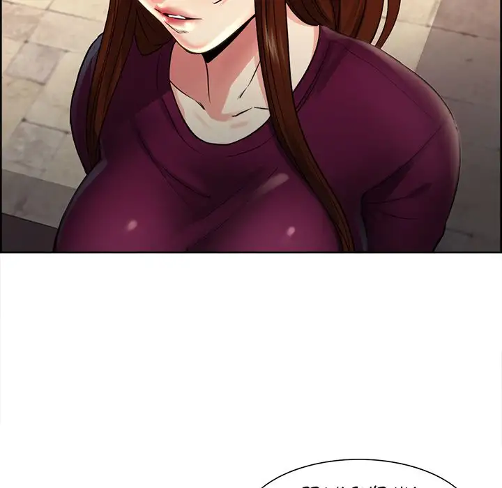 The Sharehouse page 98