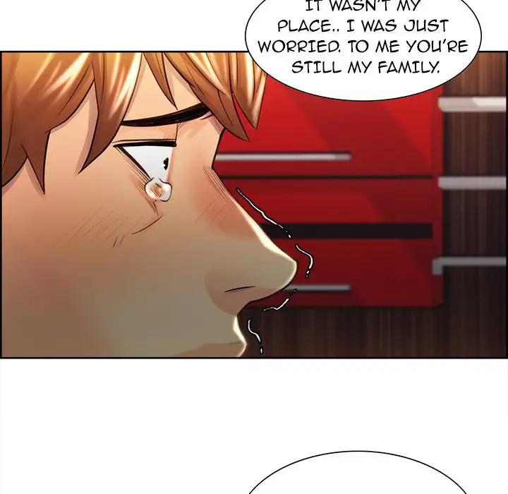 The Sharehouse page 99