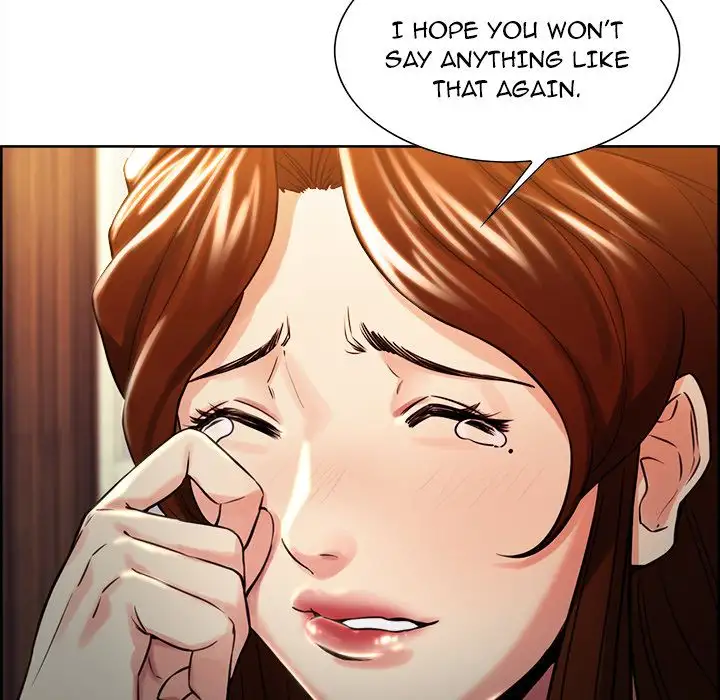 The Sharehouse page 100