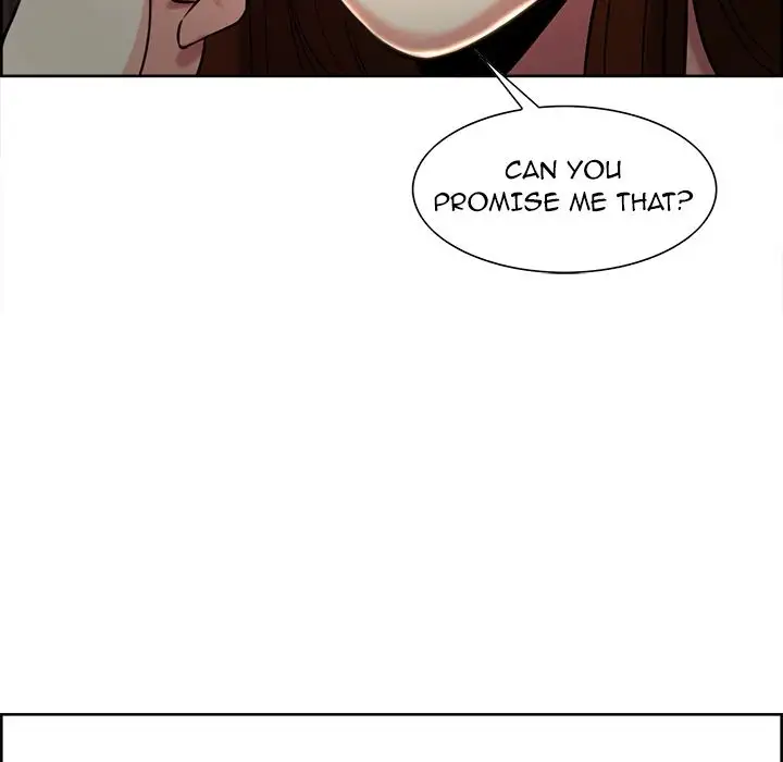 The Sharehouse page 101
