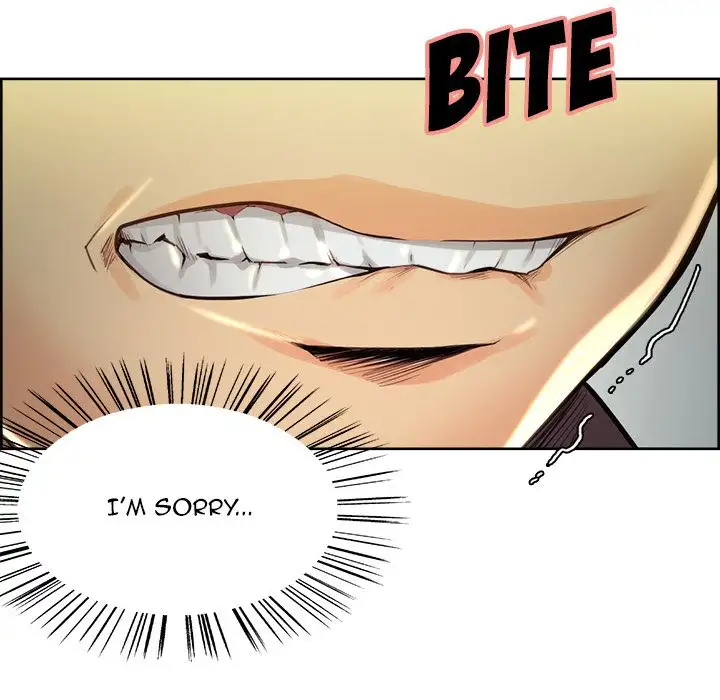The Sharehouse page 105