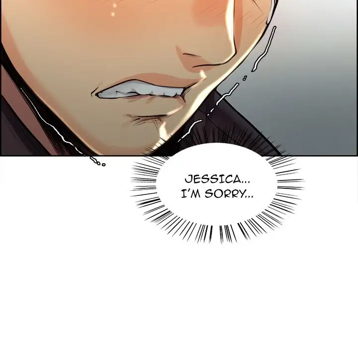The Sharehouse page 107