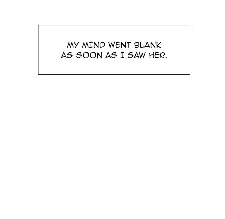The Sharehouse page 7