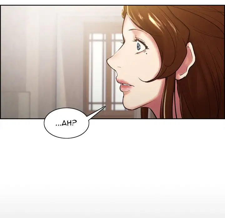 The Sharehouse page 8