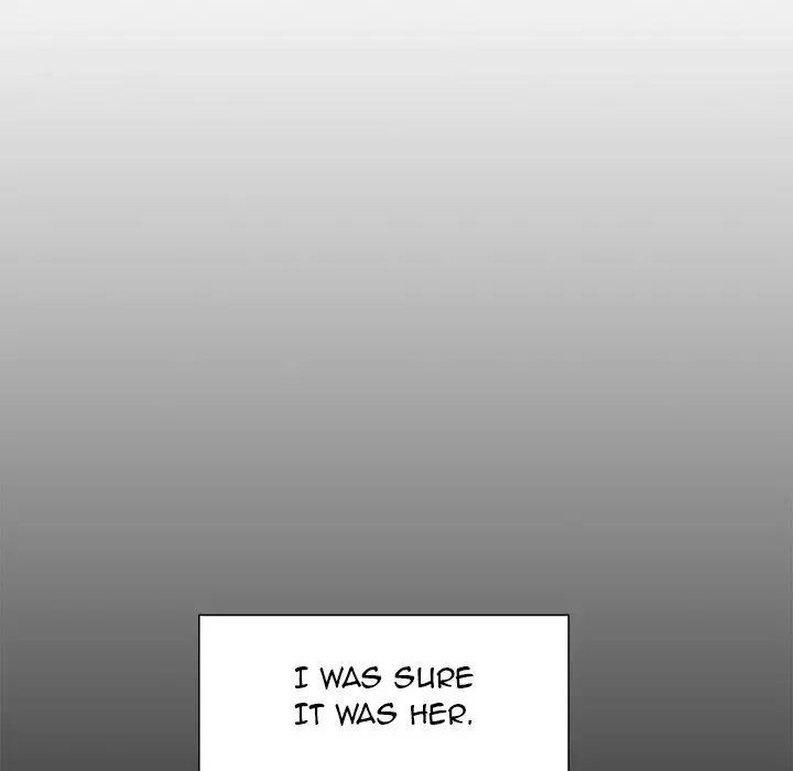 The Sharehouse page 9
