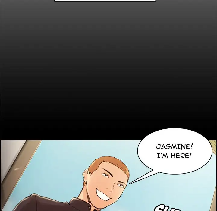The Sharehouse page 10