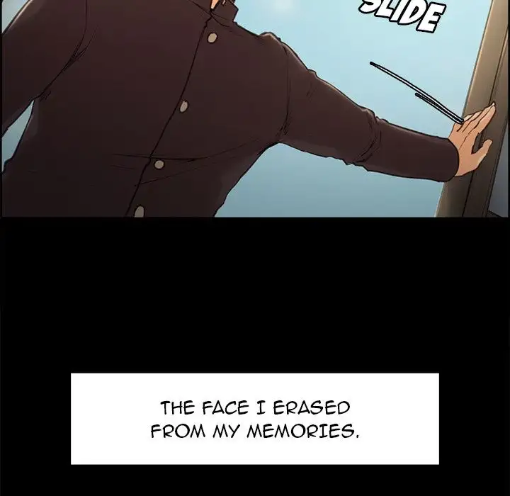 The Sharehouse page 11