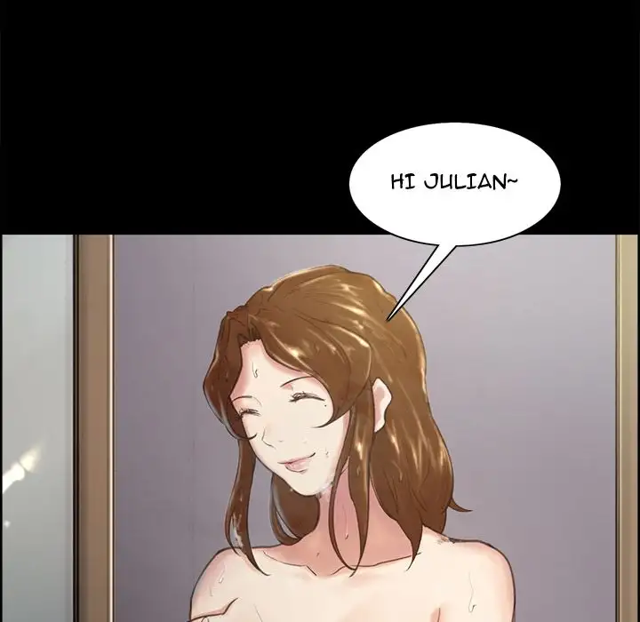 The Sharehouse page 13