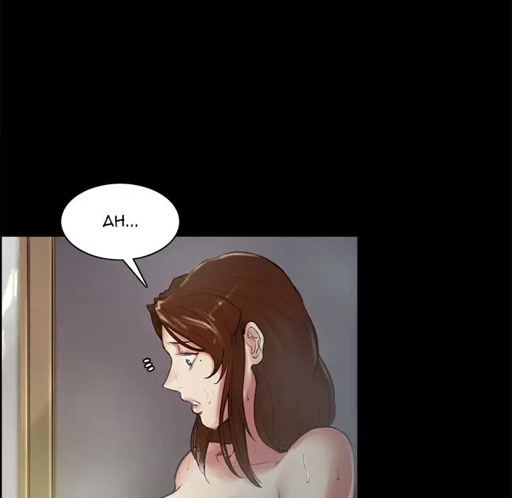 The Sharehouse page 18