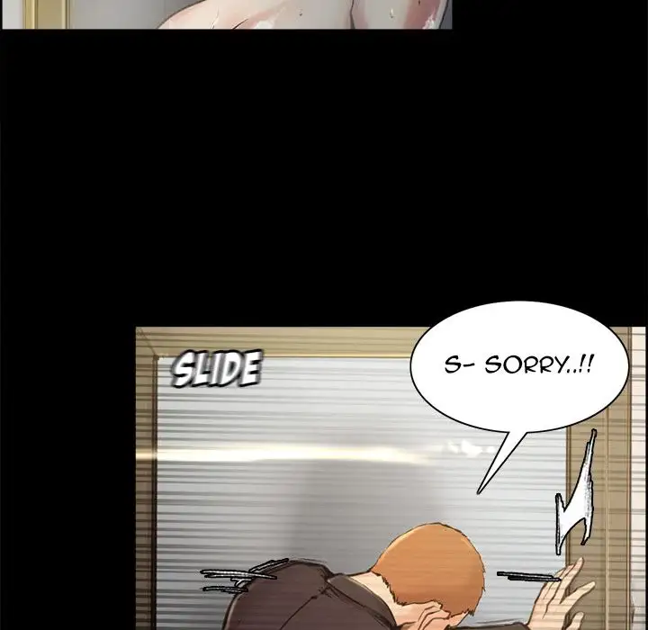 The Sharehouse page 19