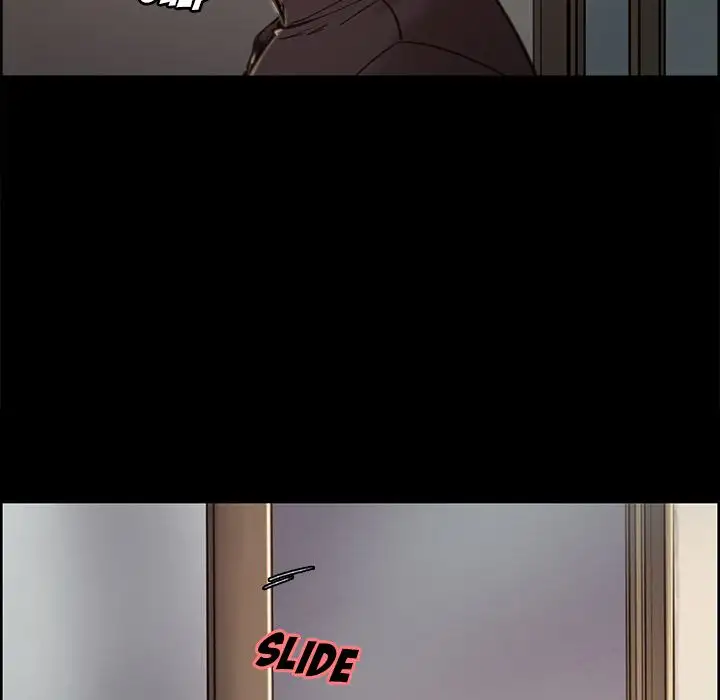 The Sharehouse page 27