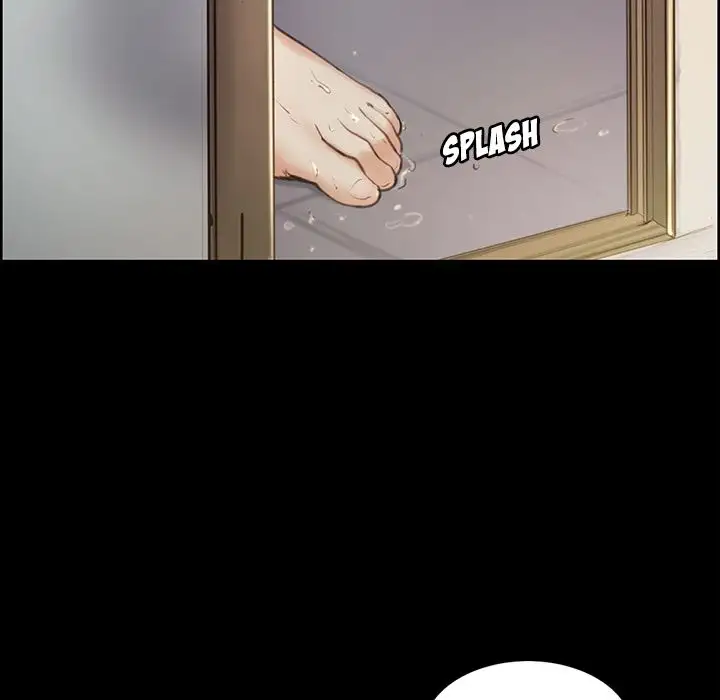 The Sharehouse page 28