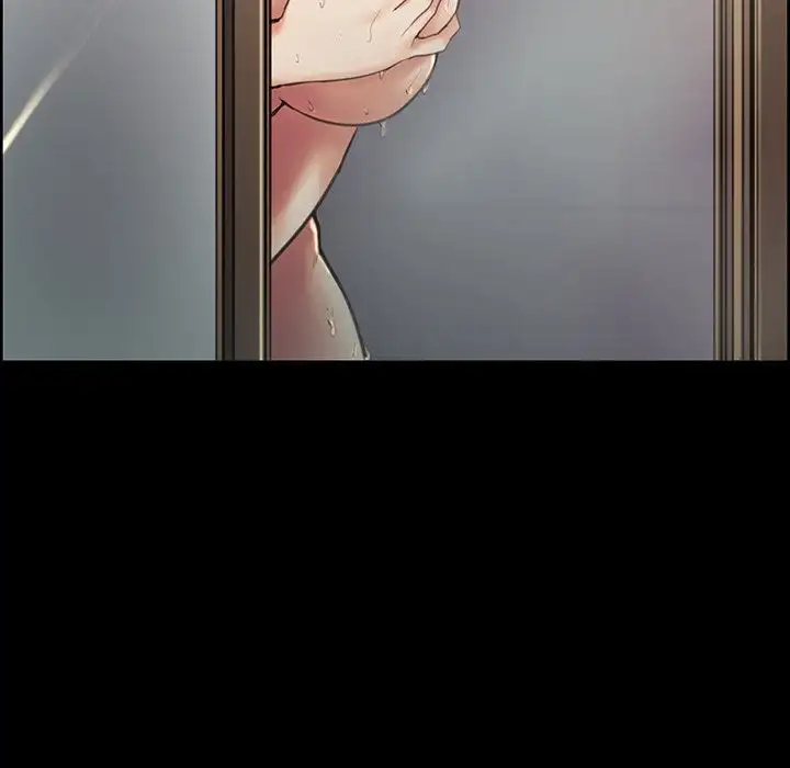 The Sharehouse page 30