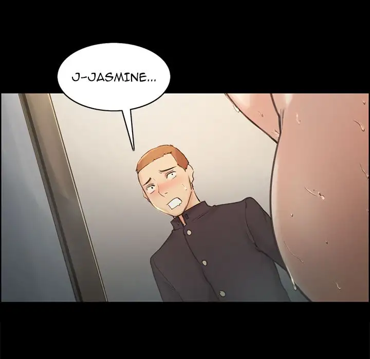 The Sharehouse page 31
