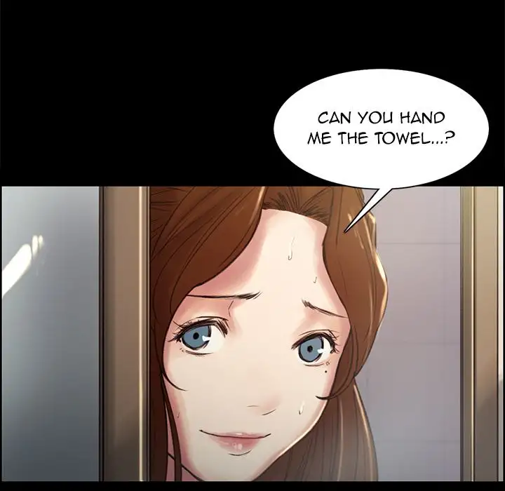 The Sharehouse page 32