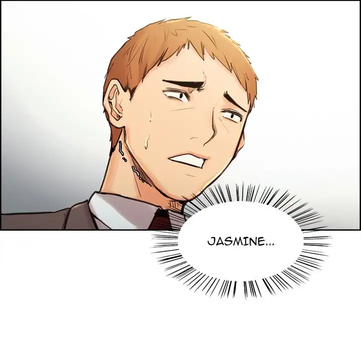 The Sharehouse page 36