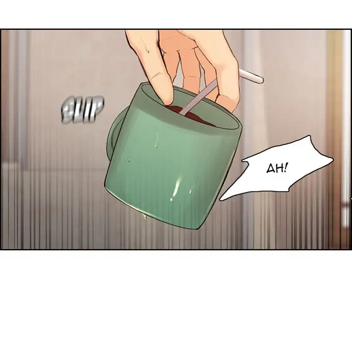 The Sharehouse page 37