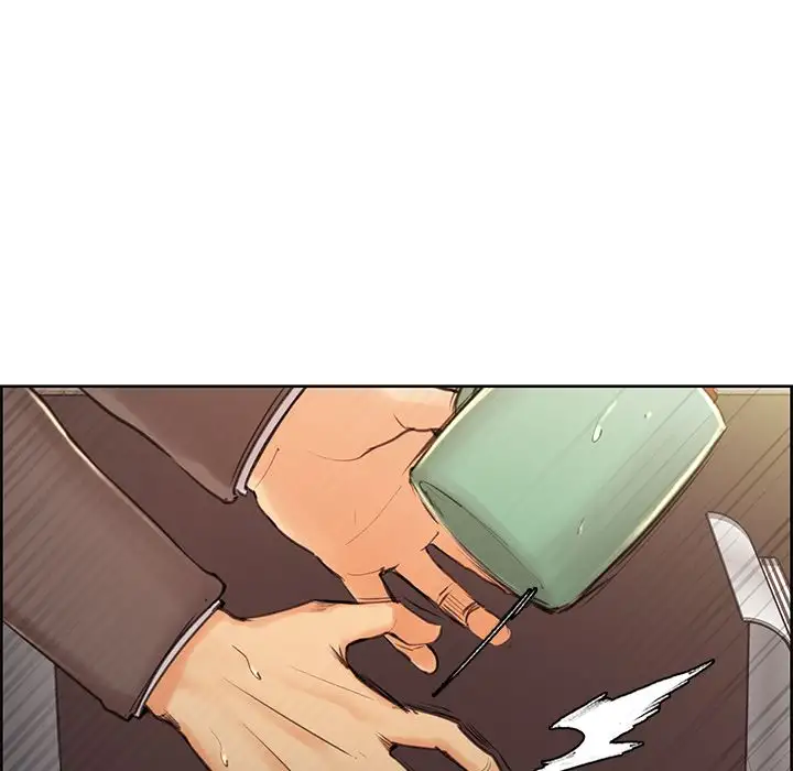 The Sharehouse page 39