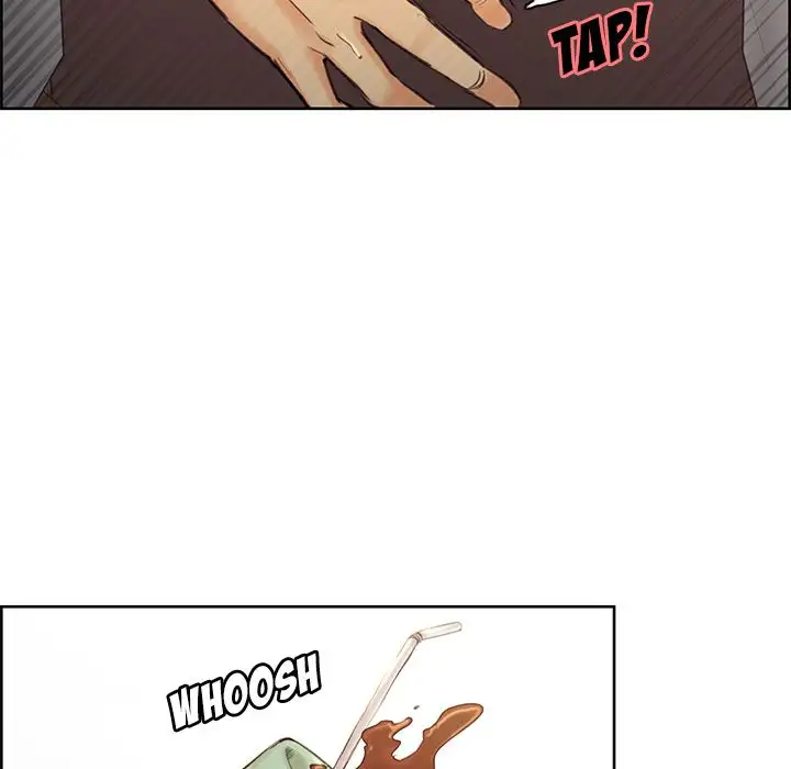 The Sharehouse page 40