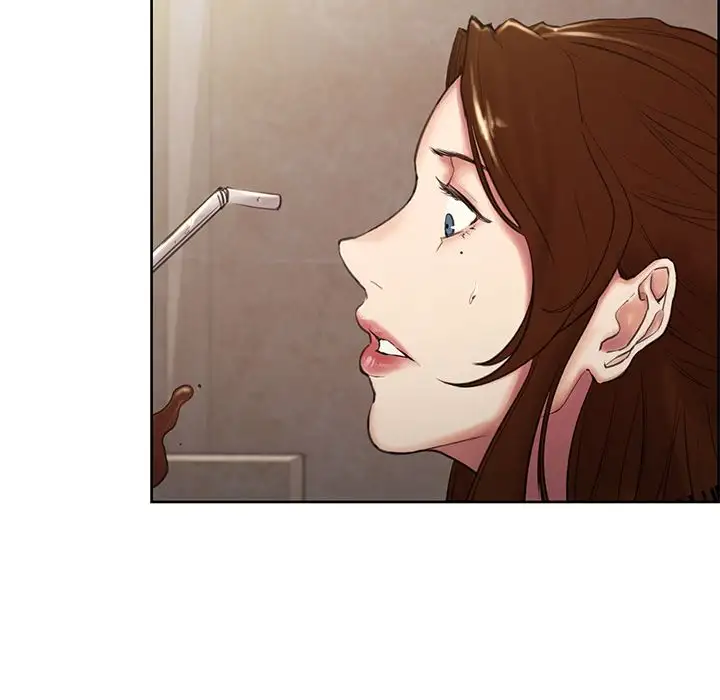 The Sharehouse page 42