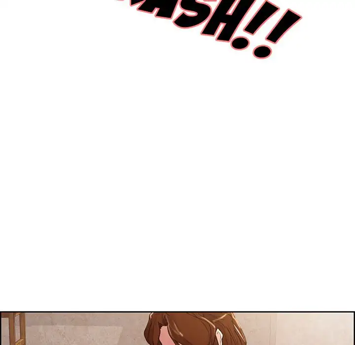 The Sharehouse page 44