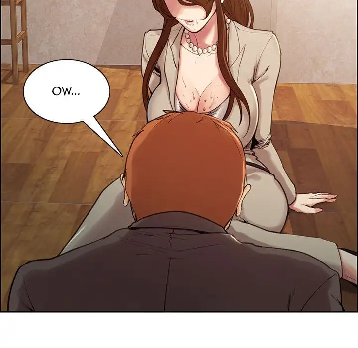 The Sharehouse page 45