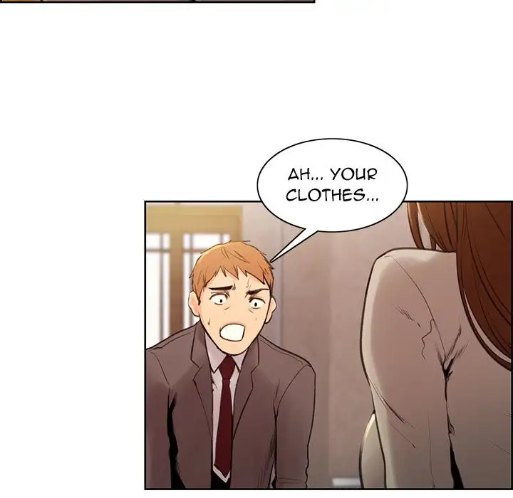 The Sharehouse page 47