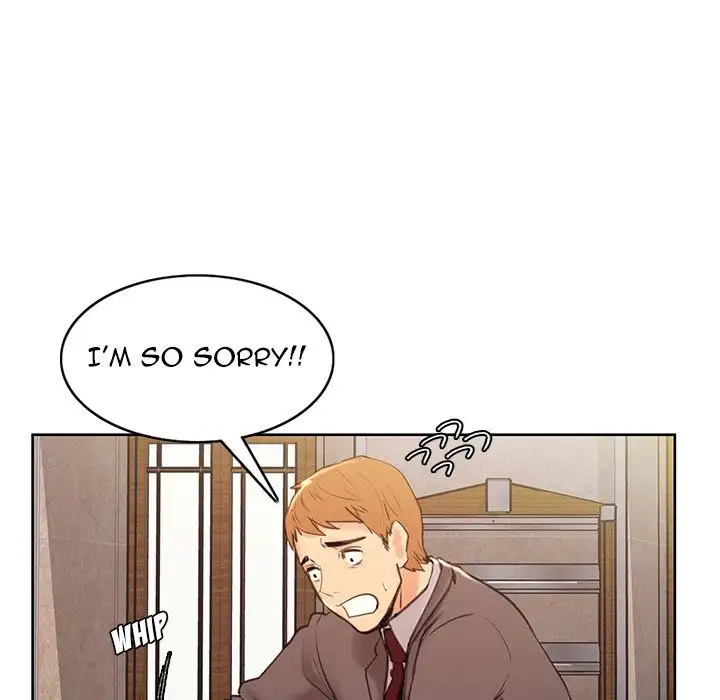 The Sharehouse page 48