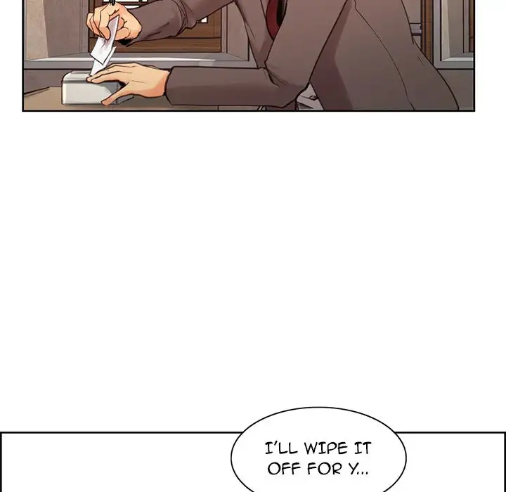 The Sharehouse page 49