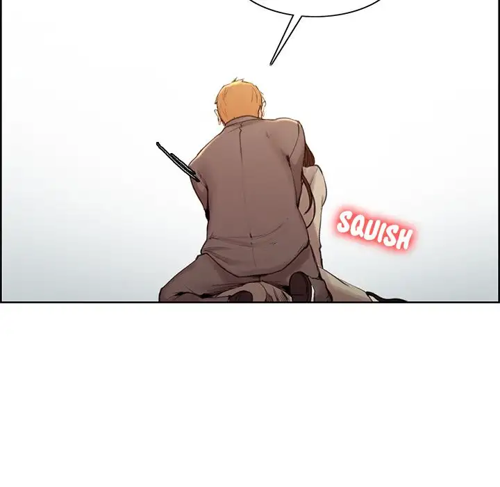 The Sharehouse page 50