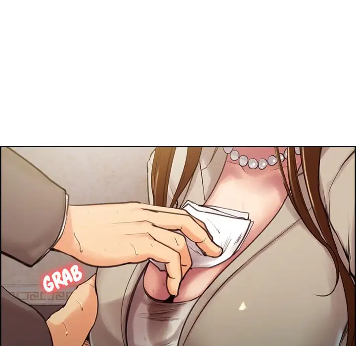 The Sharehouse page 51