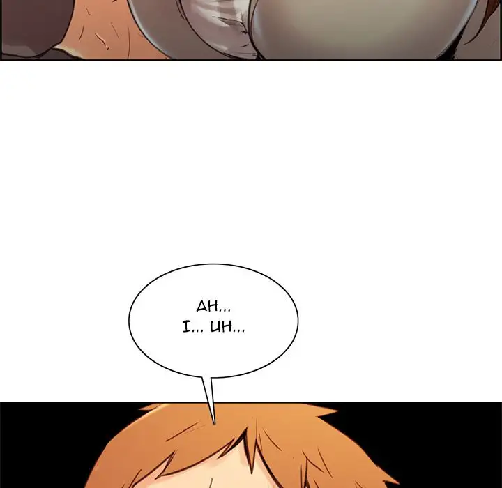 The Sharehouse page 52