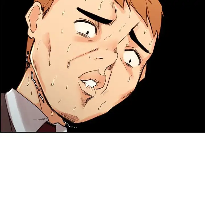 The Sharehouse page 53