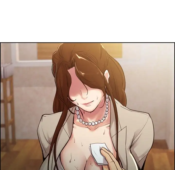 The Sharehouse page 54