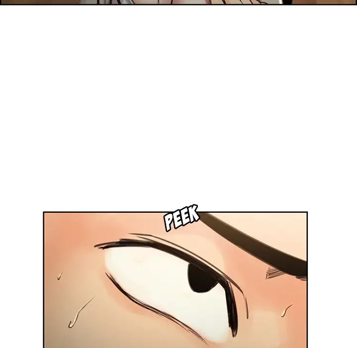 The Sharehouse page 55