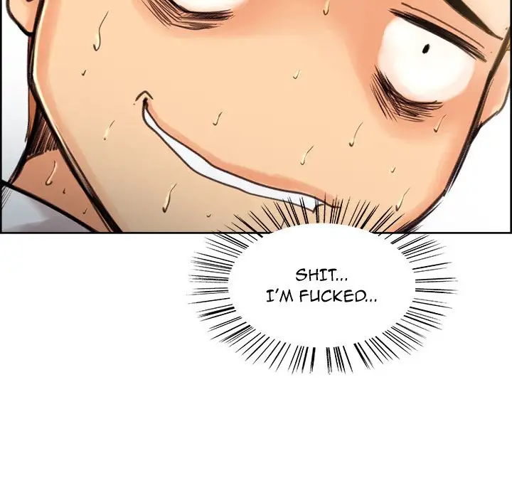 The Sharehouse page 60