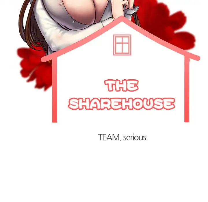 The Sharehouse page 62