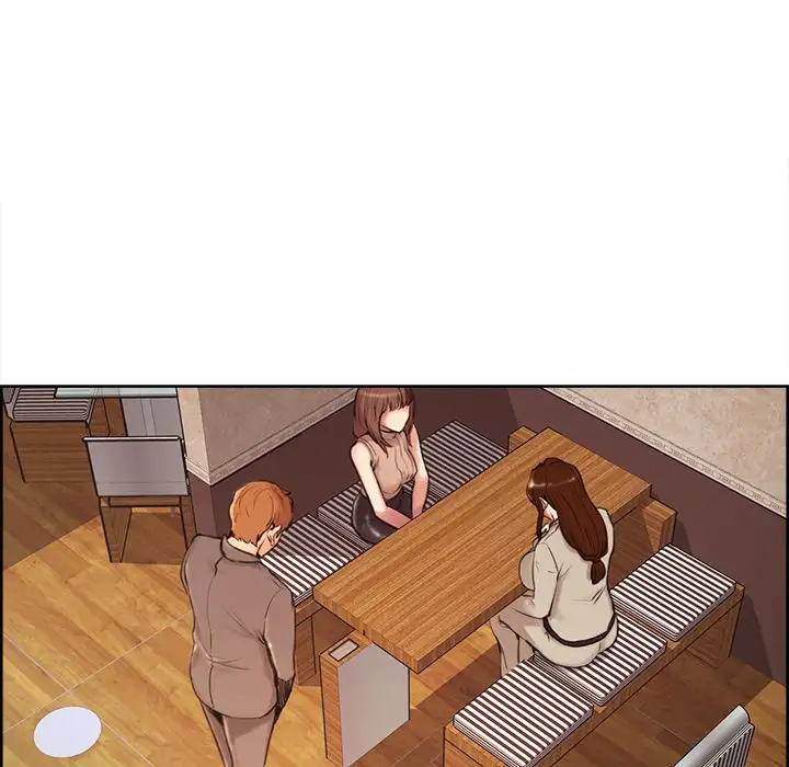 The Sharehouse page 63