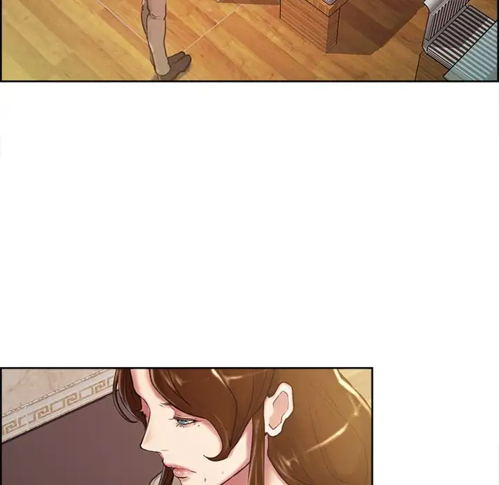 The Sharehouse page 64