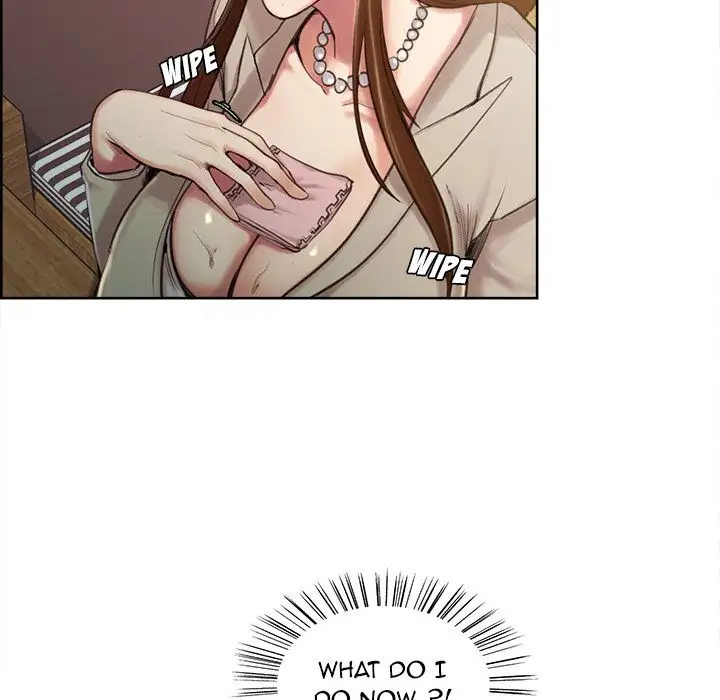 The Sharehouse page 65