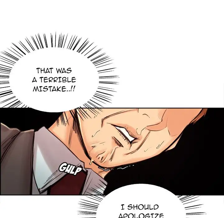 The Sharehouse page 67