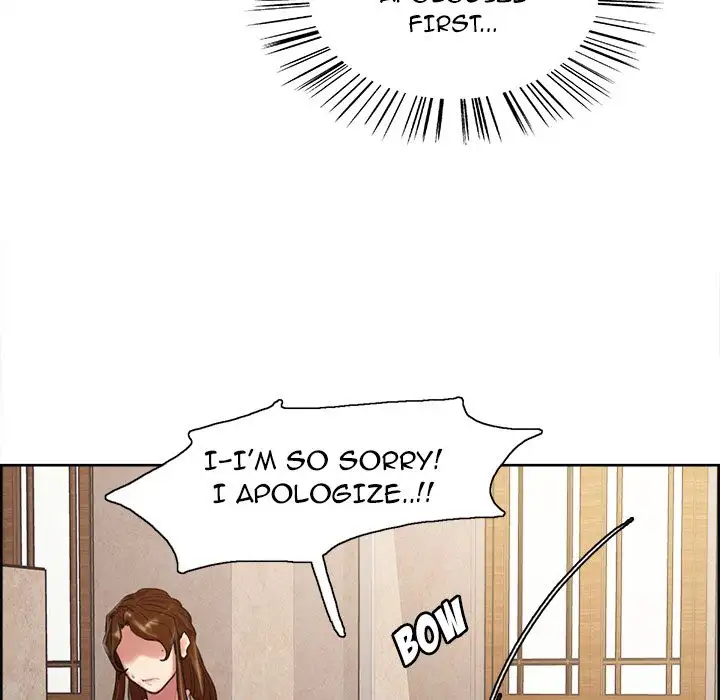 The Sharehouse page 68