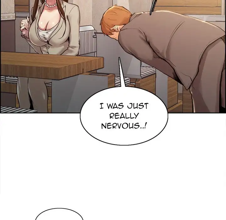 The Sharehouse page 69