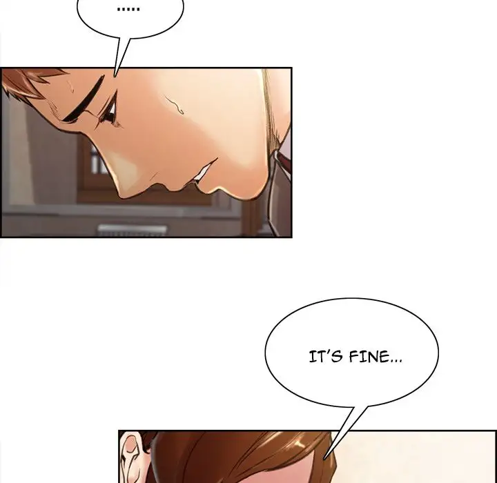 The Sharehouse page 70