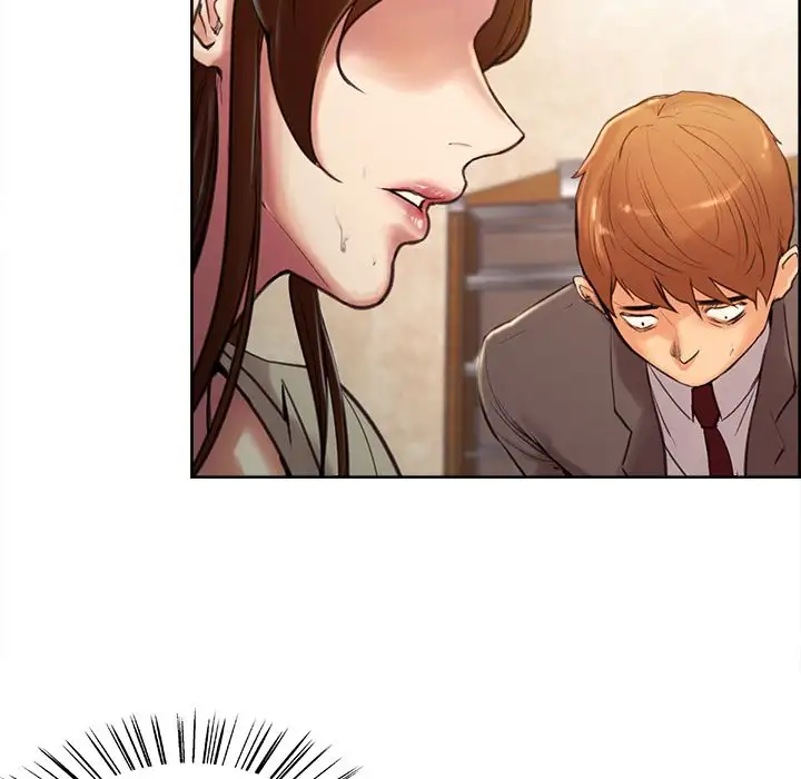 The Sharehouse page 71