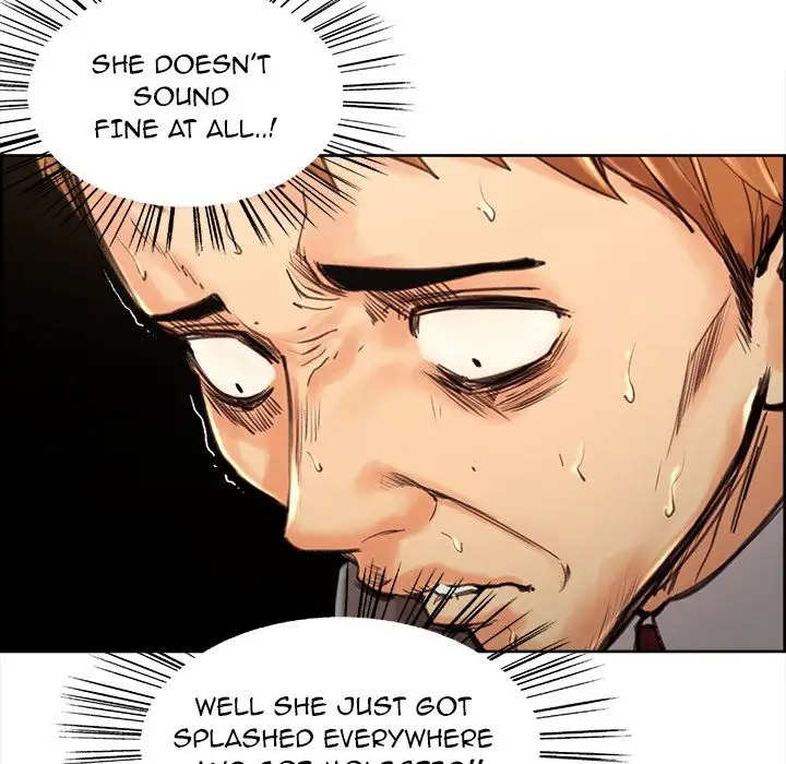 The Sharehouse page 72