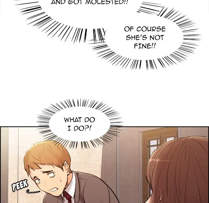 The Sharehouse page 73