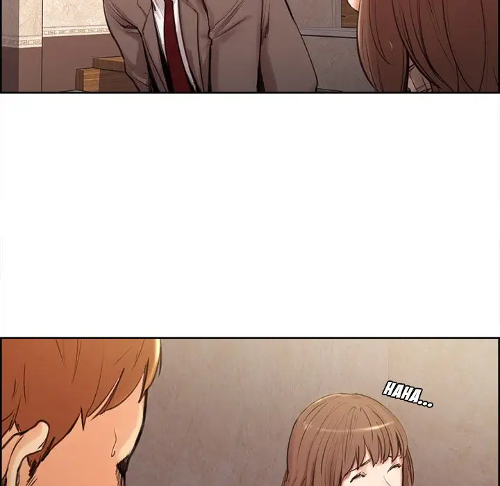 The Sharehouse page 74