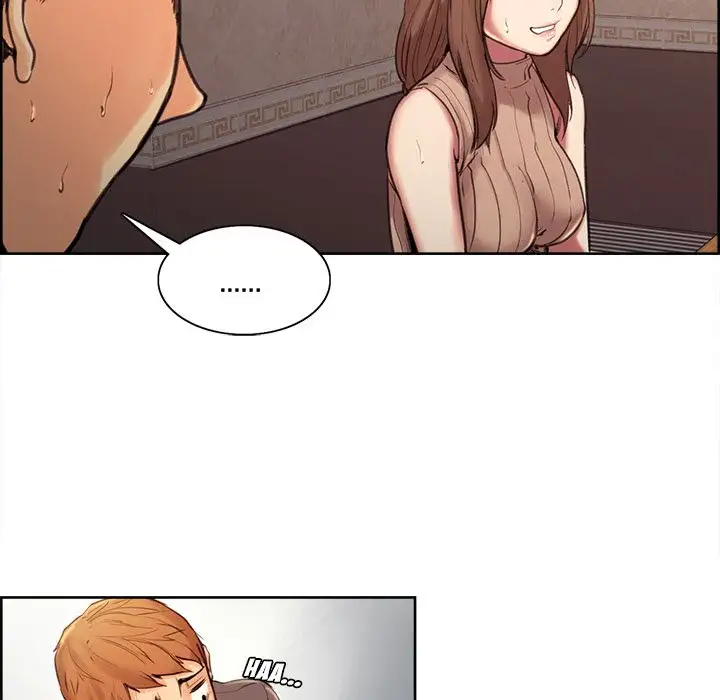 The Sharehouse page 75