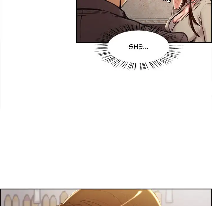 The Sharehouse page 77